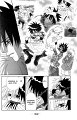 Akkan Baby vol01 chap04 p163